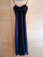 Abendkleid violett 34 Nordrhein-Westfalen - Waltrop Vorschau