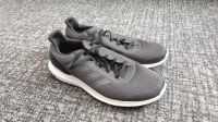 Adidas original Schuhe Herren grau (Gr. 46) Nordrhein-Westfalen - Höxter Vorschau