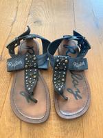 Sandalen, Schuhe, Replay, TOP 36 Hessen - Kelkheim Vorschau