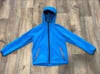 Windjacke McKinley Ventmax Pro Gr.140 Sachsen - Kamenz Vorschau