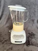 KitchenAid Standmixer Hessen - Fulda Vorschau