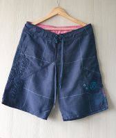 Shorts von Jack &Jones Thüringen - Crossen an der Elster Vorschau