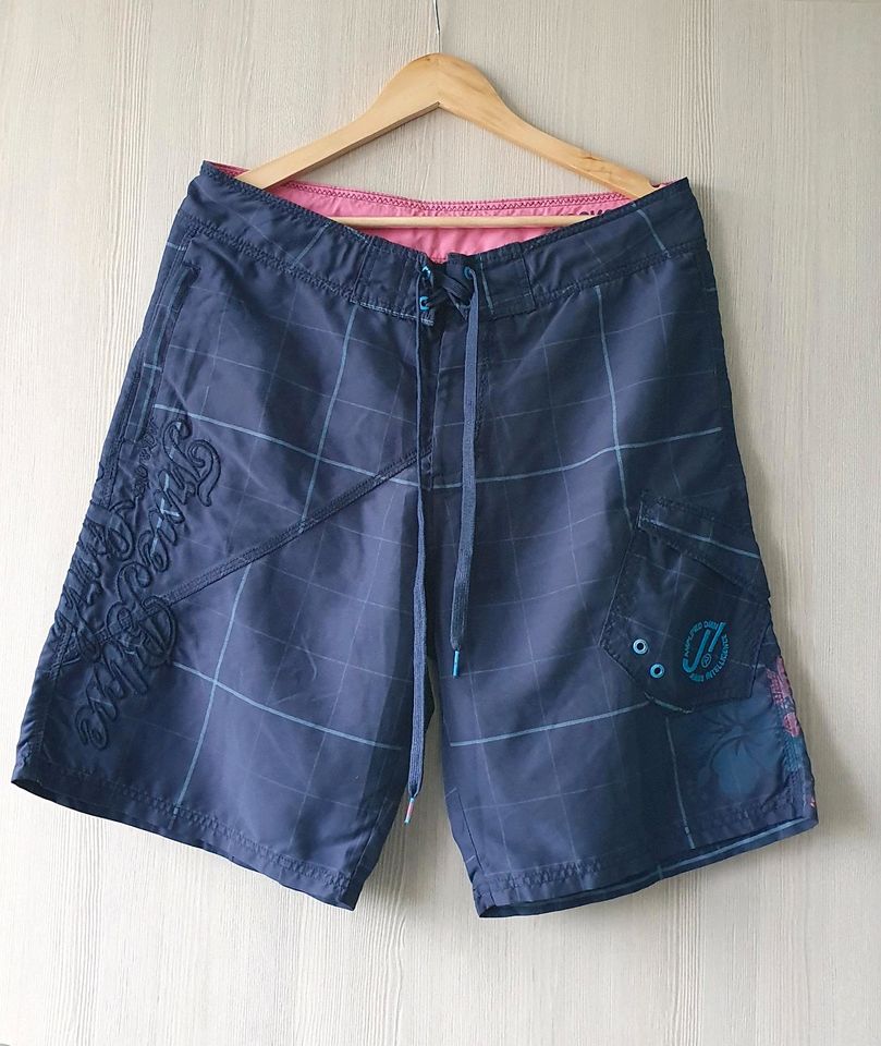 Shorts von Jack &Jones in Crossen an der Elster