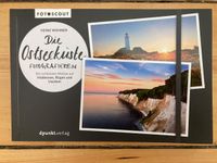 Buch Die Ostseeküste fotografieren Niedersachsen - Hildesheim Vorschau