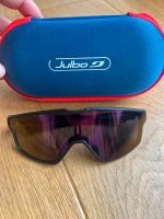 Julbo Kinder Sport Sonnenbrille Mini fury Bayern - Haag a.d.Amper Vorschau