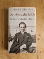 Erich Kästner: Der doppelte Erich Pankow - Prenzlauer Berg Vorschau