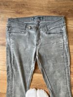 S’Oliver Damen Jeans Größe 42 Hessen - Fritzlar Vorschau