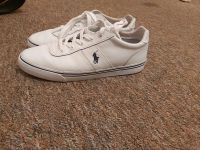 Polo Ralph Lauren 43 Schuhe Sneaker Düsseldorf - Stadtmitte Vorschau