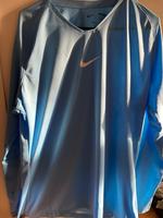 Nike-Pro Training Langärmliges Körperbetontes Oberteil / Große XL Berlin - Neukölln Vorschau