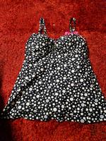 Badekleid Gr. 58 Nordrhein-Westfalen - Rees Vorschau