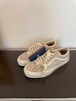 Vans Old Skool Reissue 36 // EU 36, 36,5, 40,5 Brandenburg - Panketal Vorschau