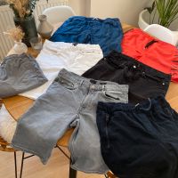 H&M LC Waikiki ⭐️ Jungen Herren Shorts Badehose Gr. 30 Bayern - Ingolstadt Vorschau