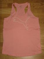 Puma Sporttop, Gr. S Brandenburg - Potsdam Vorschau