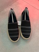 Tommy Hilfiger Herren Espadrilles Baden-Württemberg - Schlier Vorschau