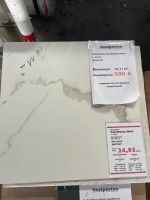 14,95 €/m² SOPO Feinsteinzeug Casablanca mate 60x60 SALE Nordrhein-Westfalen - Gelsenkirchen Vorschau