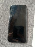 I phone SE 2020 256 GB Nordrhein-Westfalen - Steinheim Vorschau