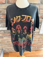 Pink Floyd Tshirt Größe S Baden-Württemberg - Waghäusel Vorschau