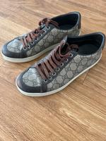 Gucci Sneaker West - Zeilsheim Vorschau