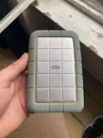 LaCie Rugged External Harddrive HDD 500GB USB Friedrichshain-Kreuzberg - Kreuzberg Vorschau