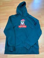 Kapuzenpullover Jack&Jones NEU Hessen - Bad Arolsen Vorschau