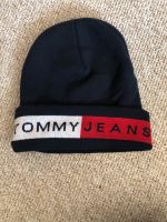 Tommy jeans Mütze Rheinland-Pfalz - Bingen Vorschau