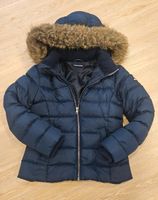 Tommy Hilfiger Jacke Gr. 152 Nordrhein-Westfalen - Lippstadt Vorschau