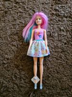 Einhorn Unicorn Barbie Osterholz - Ellenerbrok-Schevemoor Vorschau