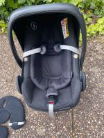 MaxiCosi Babyschale West - Griesheim Vorschau