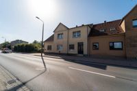 Mehrfamilienhaus in guter Wohnlage mit Potenzial: Sanieren & neu vermieten Hansestadt Demmin - Demmin Vorschau