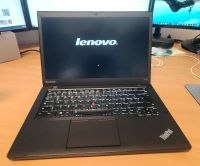 LENOVO T440s - i5 4x1,6 GHz, 8GB RAM - 240 GB SSD Hessen - Kassel Vorschau