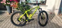 ‼️Bulls Devilzone Mountainbike Fahrrad‼️ Sachsen-Anhalt - Hohenmölsen Vorschau