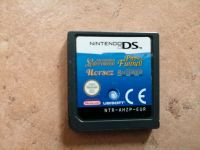 Nintendo DS Spiel, Horsez, Reiterhof Bayern - Scheinfeld Vorschau