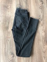 LTB Jeans Modell Matisa Gr. 25-32 Nordrhein-Westfalen - Wegberg Vorschau