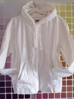 Zara Hoodie Gr. M Sachsen - Görlitz Vorschau