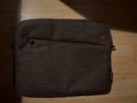 PEDEA Tablet-Tasche bis 12,9 Zoll (Reißverschluss defekt) Dresden - Reick Vorschau