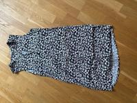 Blusenkleid / Kleid von QS by S.Oliver Gr. 36 Bayern - Erlangen Vorschau