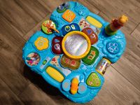 Baby - Spieltisch - Winnie Pooh Bayern - Thurmansbang Vorschau