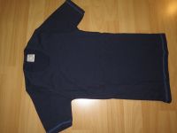 Thermoshirt Unterhemd  POCOPIANO Gr. 140. Guter Zustand. Hier sin Pankow - Französisch Buchholz Vorschau