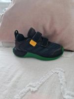 Adidas Lego Kinder Schuhe 25 Hessen - Hanau Vorschau