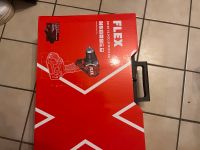 Flex Akkuschrauber DD 2G 18.0 ec ld Set neu OVP Nordrhein-Westfalen - Hamm Vorschau