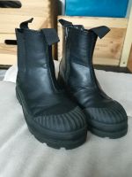 H&M Boots gr. 32 Rheinland-Pfalz - Frankenthal (Pfalz) Vorschau