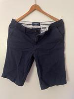 Superdry Chino Hose Gr.38 Nordrhein-Westfalen - Recke Vorschau