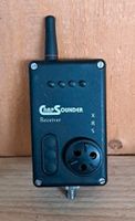 Carp-Sounder Carp Sounder Receiver XRS Funkbox Sounderbox Karpfen Niedersachsen - Bad Bentheim Vorschau