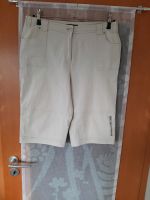 Kurze Hose gr.46-48 Baden-Württemberg - Bodman-Ludwigshafen Vorschau