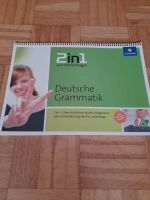 #Deutsche Grammatik Nachschlagewerk Neu Schleswig-Holstein - Henstedt-Ulzburg Vorschau