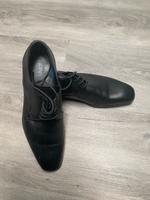 Herrenschuhe, Joop! Nürnberg (Mittelfr) - Aussenstadt-Sued Vorschau