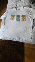 Damen T Shirt  S. Oliver  XXL Niedersachsen - Gifhorn Vorschau
