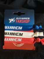 Adler Mannheim Armband-Set Baden-Württemberg - Heidelberg Vorschau