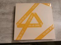 Seventeen Album (You make my day) Hessen - Sontra Vorschau