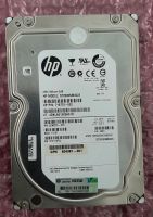 HP Festplatte 2 TB , 3,5" Bayern - Lichtenfels Vorschau